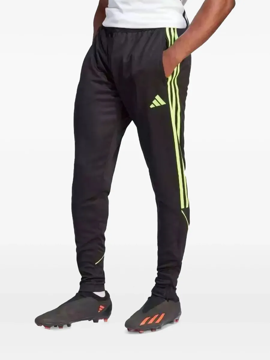 спортивные брюки Tiro 23 4