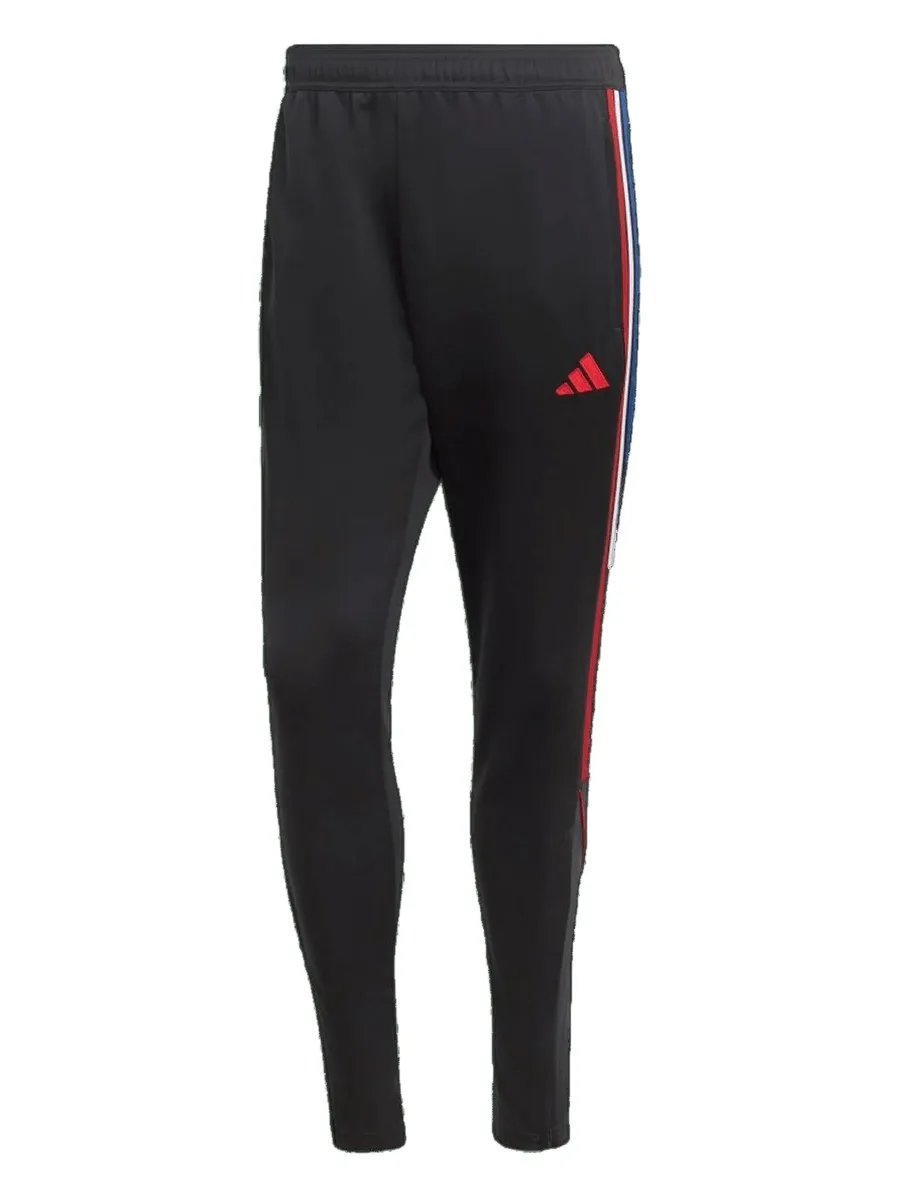 спортивные брюки Tiro 23 2
