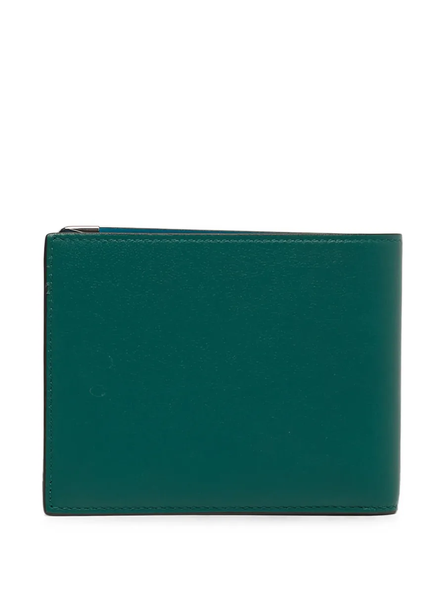 бумажник Must de Cartier 3