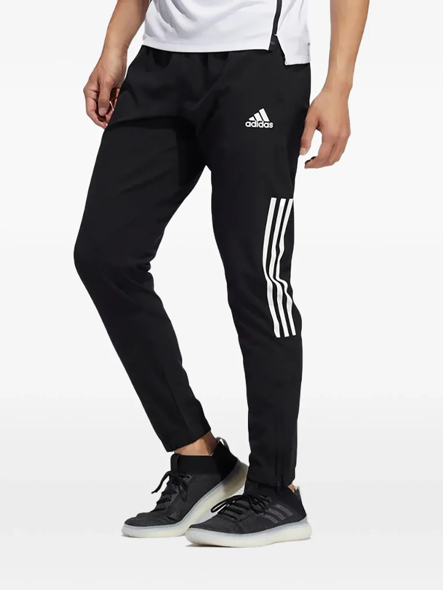 спортивные брюки 3-Stripes 2