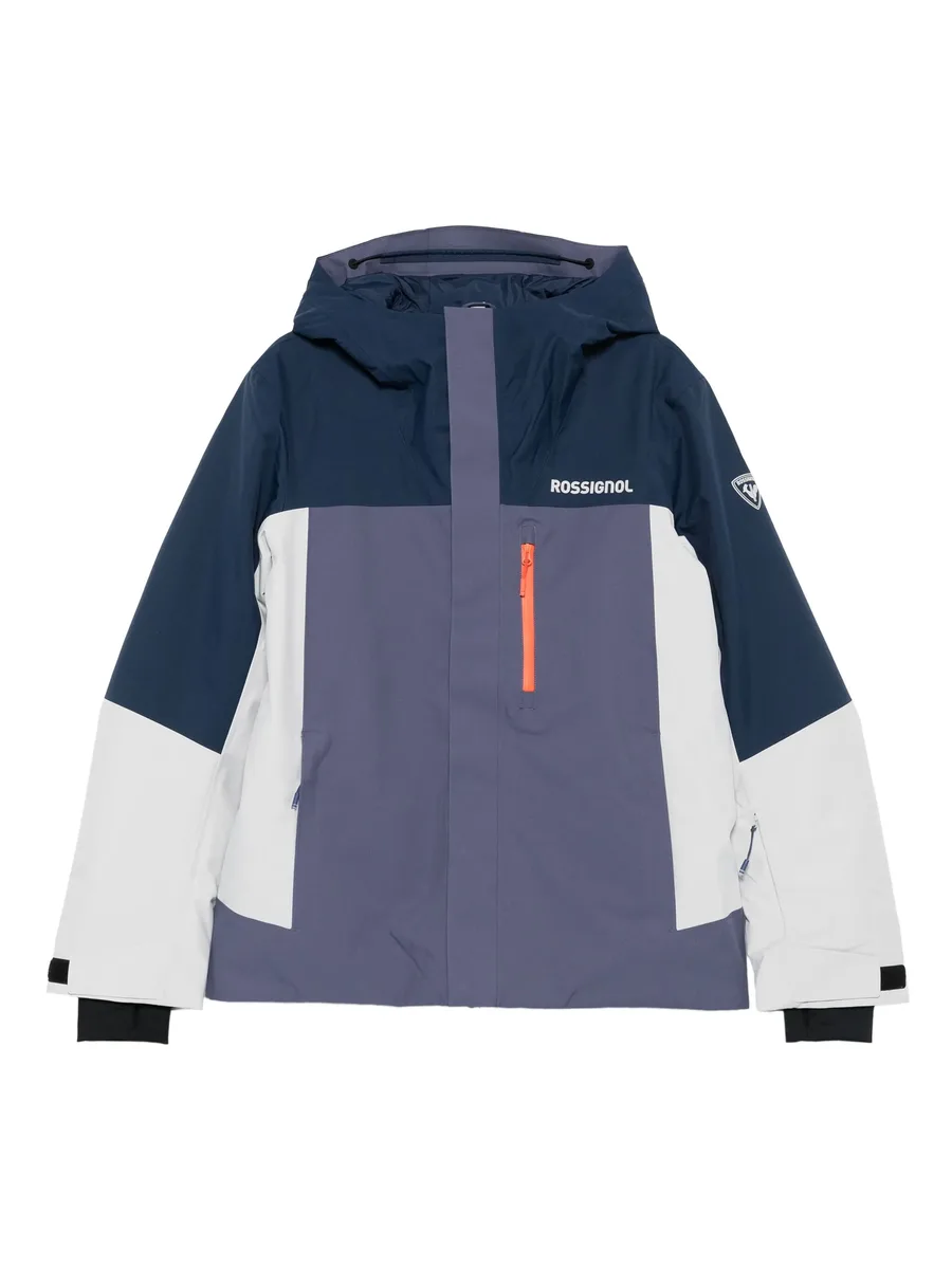 лыжная куртка Velika Insulated 2