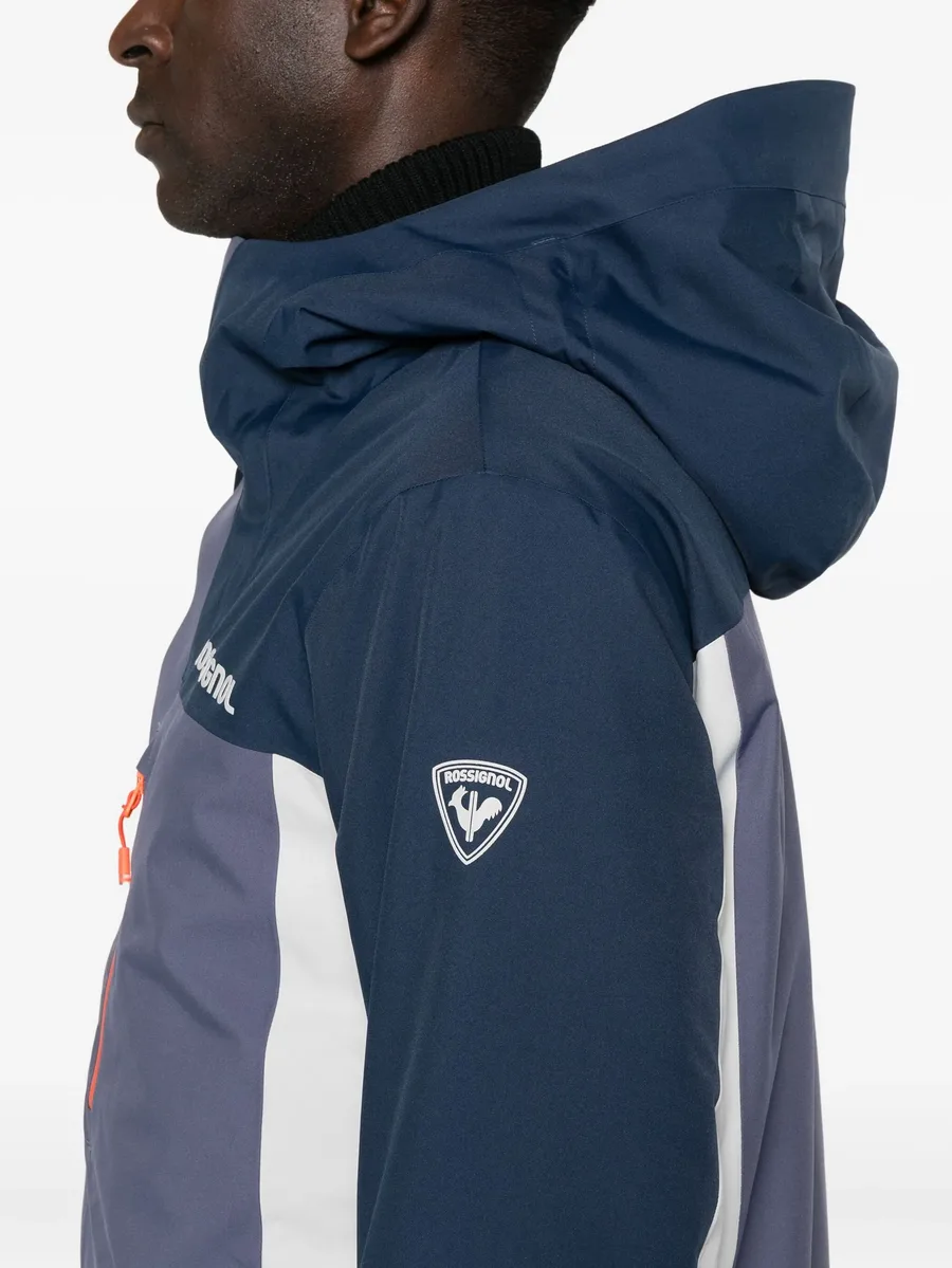 лыжная куртка Velika Insulated 10