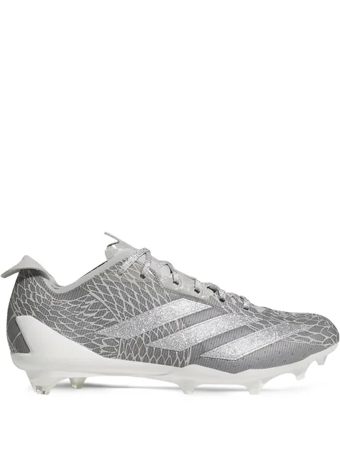 кроссовки Adizero Electric II Exotic Speed