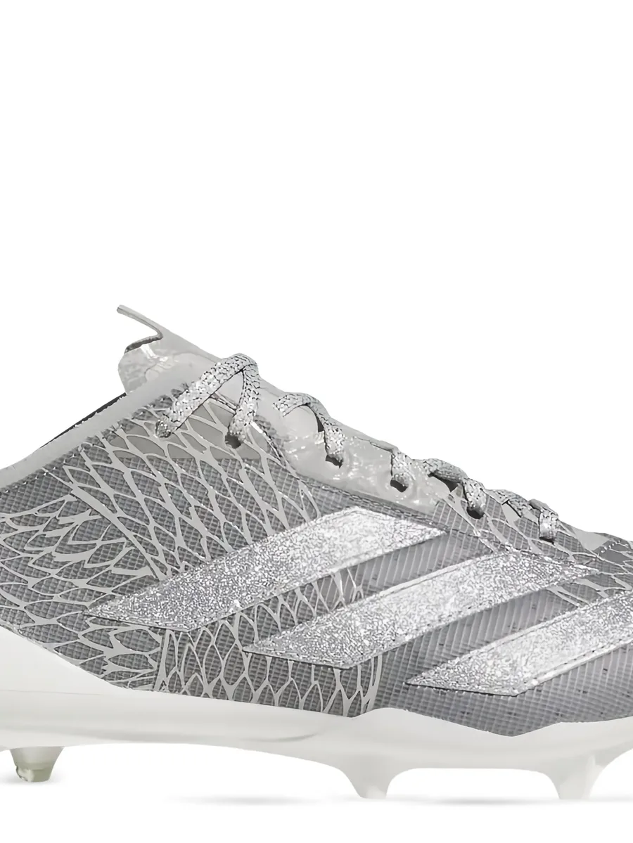 кроссовки Adizero Electric II Exotic Speed 4