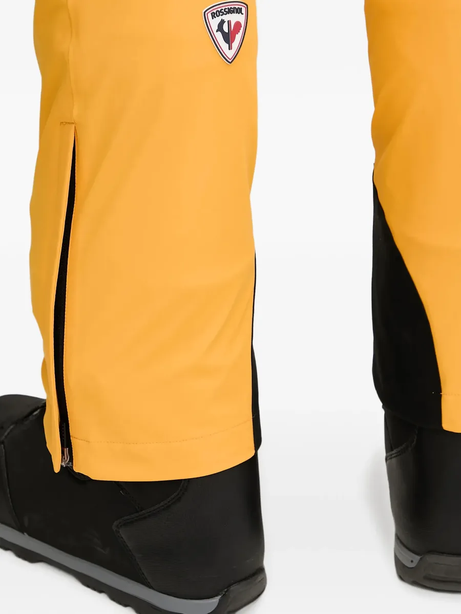 лыжные брюки Diretta на молнии 9