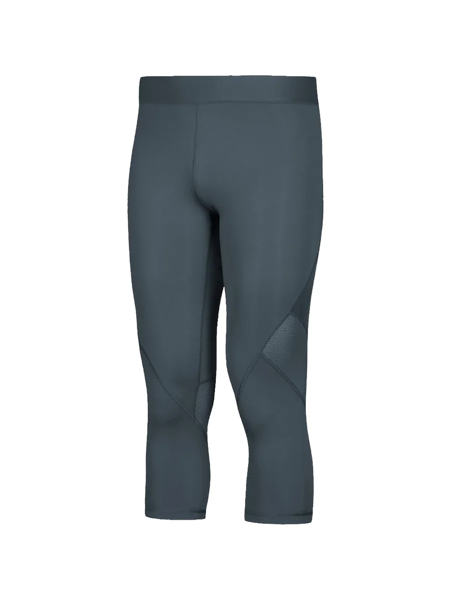 спортивные легинсы alphaskin 2