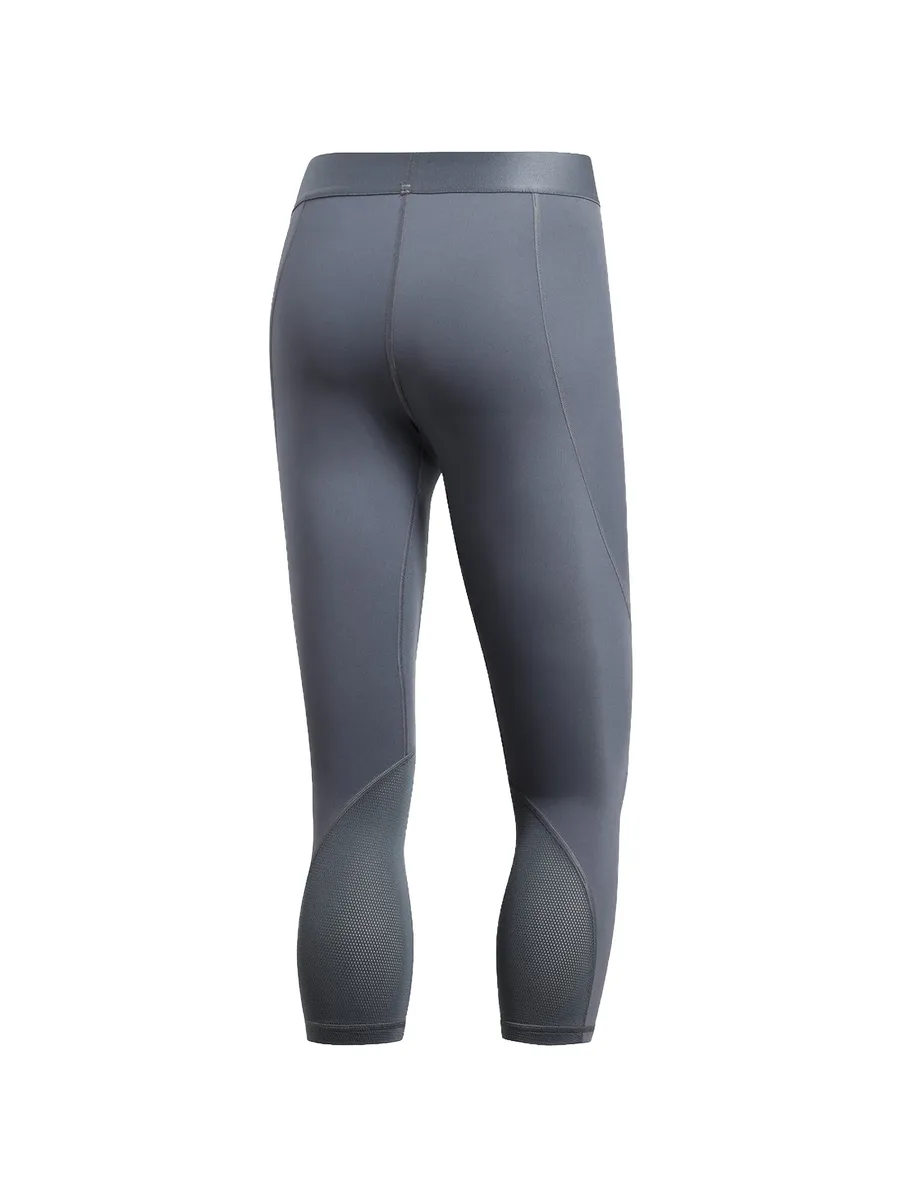 спортивные легинсы alphaskin 4