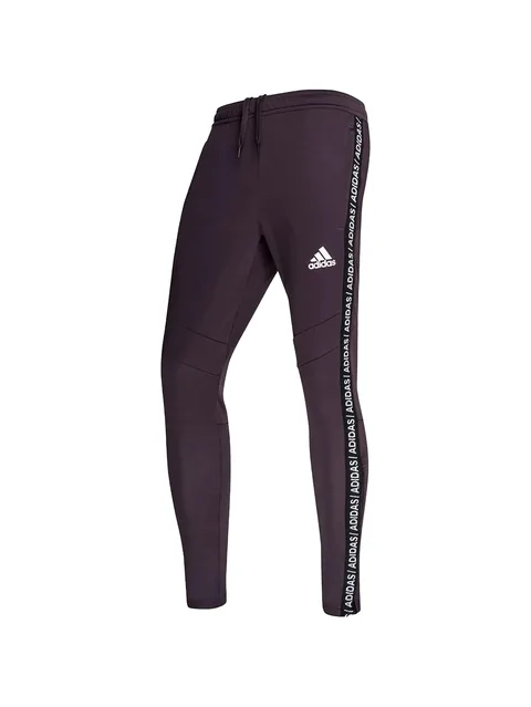 спортивные брюки Tiro 19