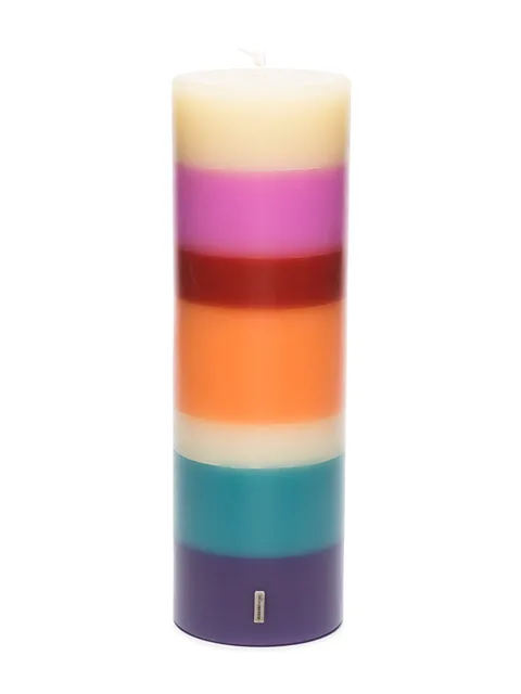 свеча Totem