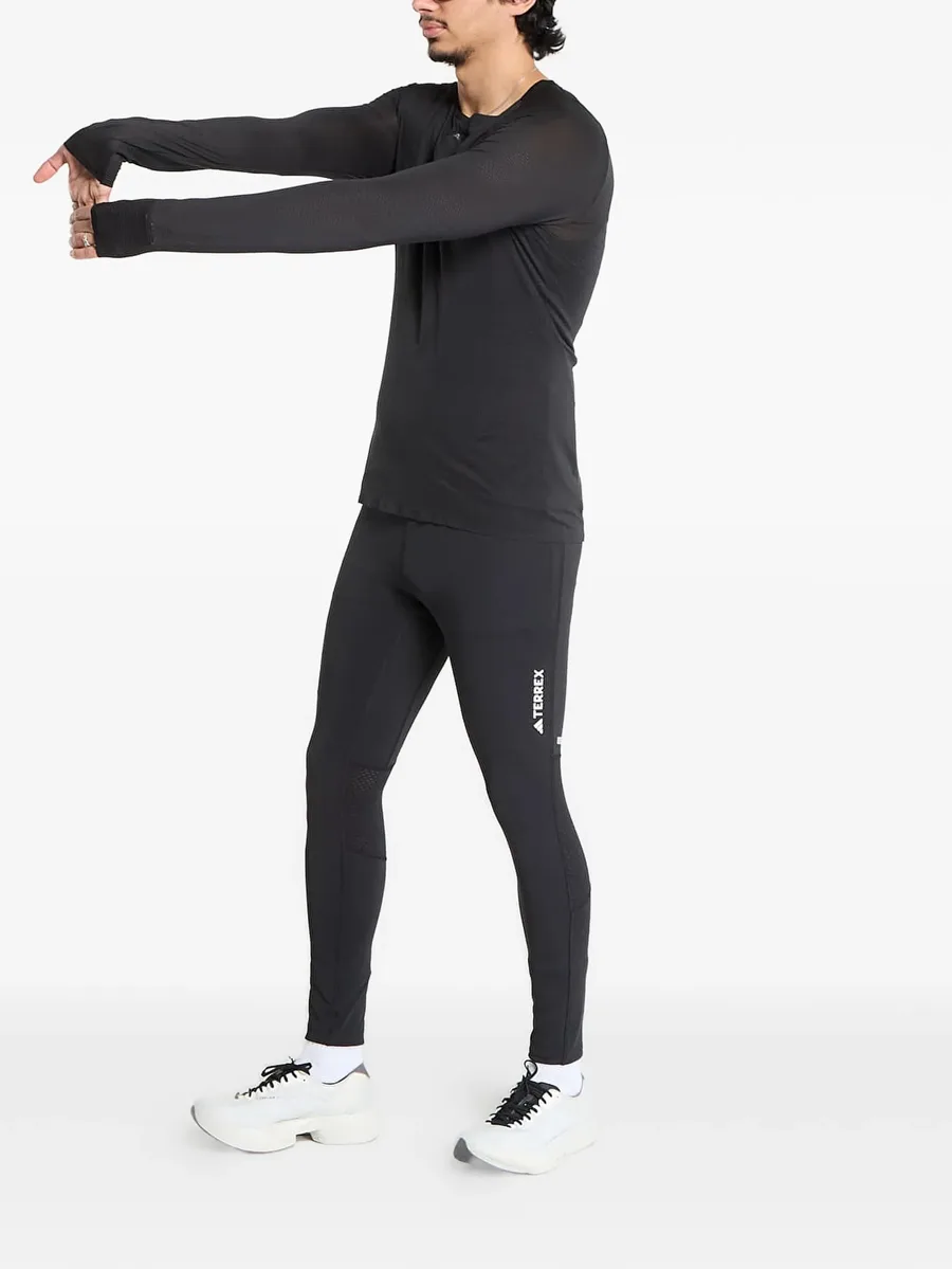 легинсы TERREX Xperior 4