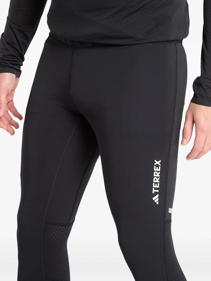 легинсы TERREX Xperior 9
