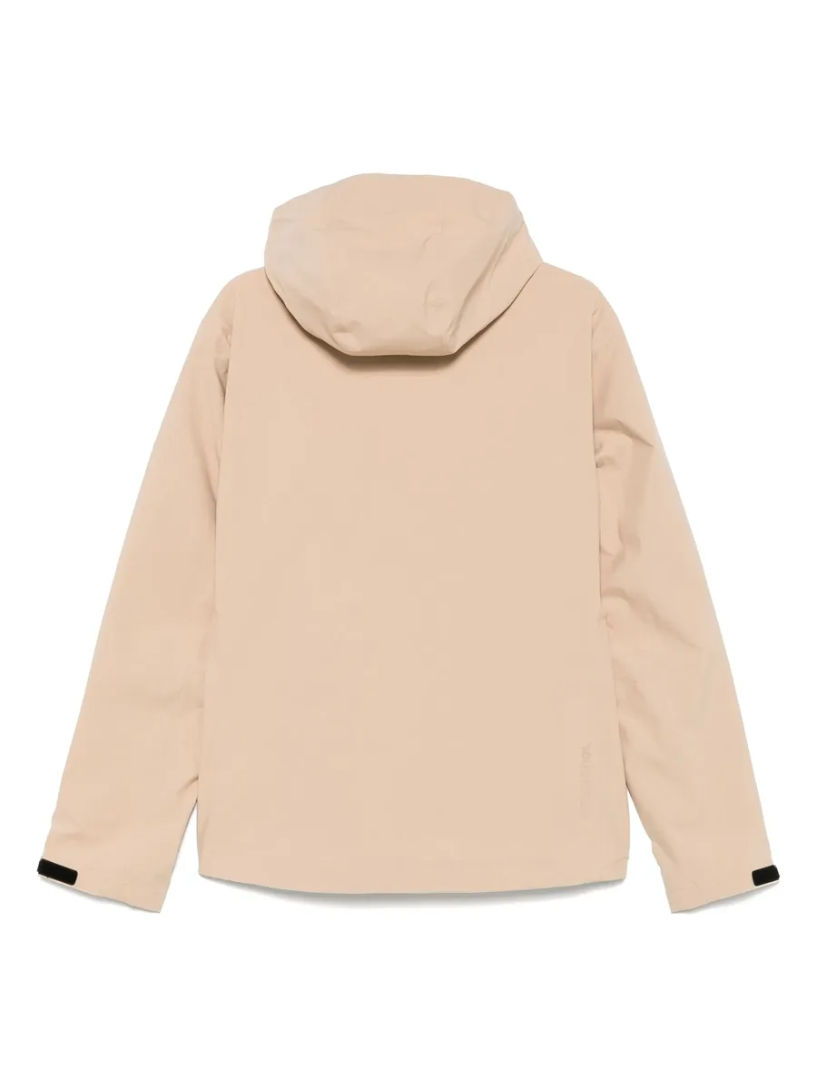 куртка Utiliv 4