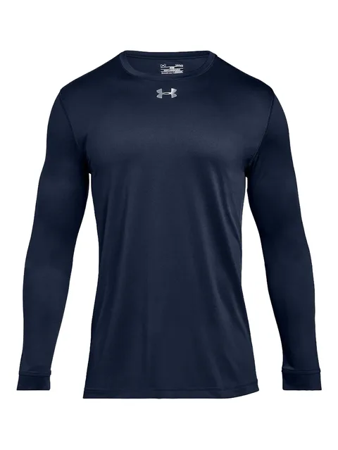 футболка Locker Tee 2.0