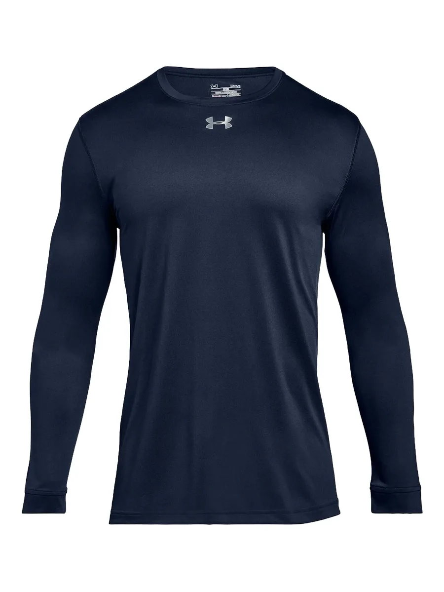 футболка Locker Tee 2.0 2