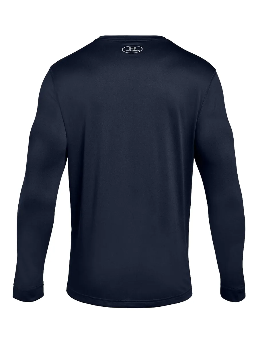 футболка Locker Tee 2.0 4