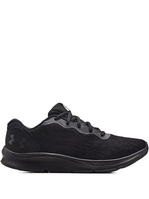 кроссовки Shadow Triple Black