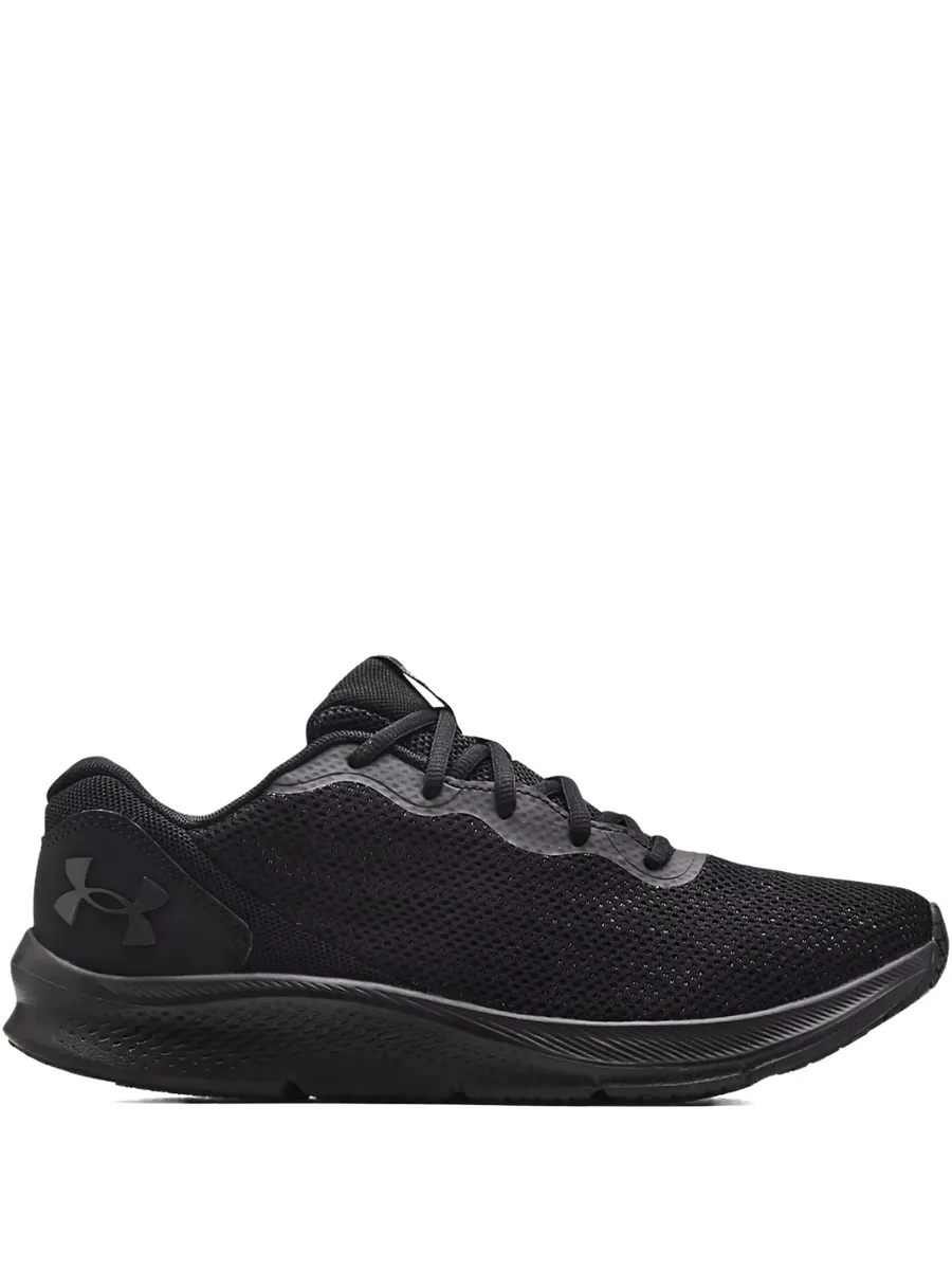 кроссовки Shadow Triple Black 2