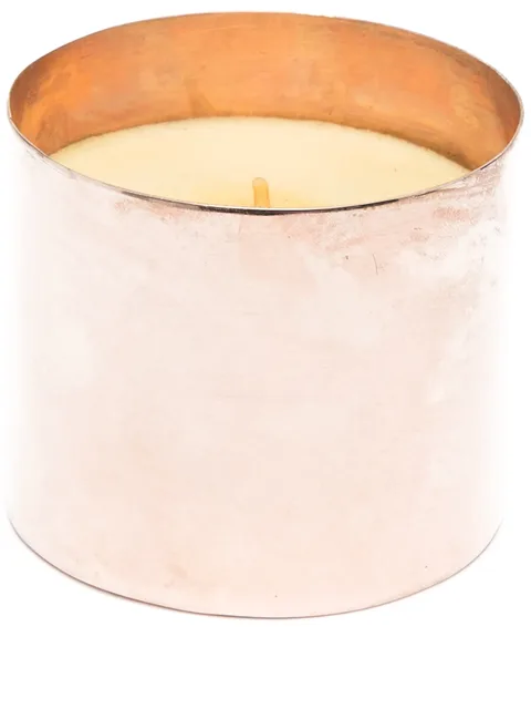 свеча Pure Patchouli 300 мл