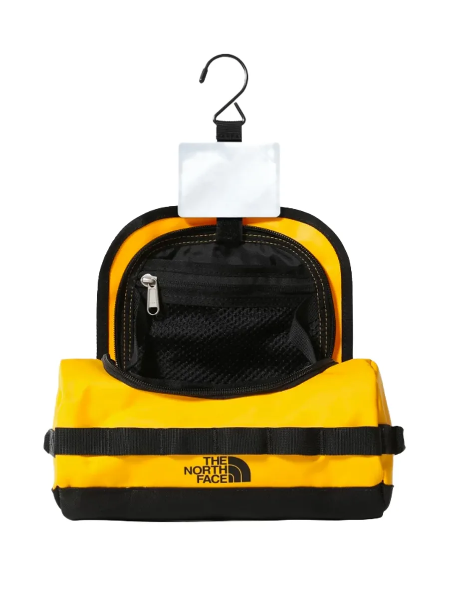 Base Camp travel bag 6
