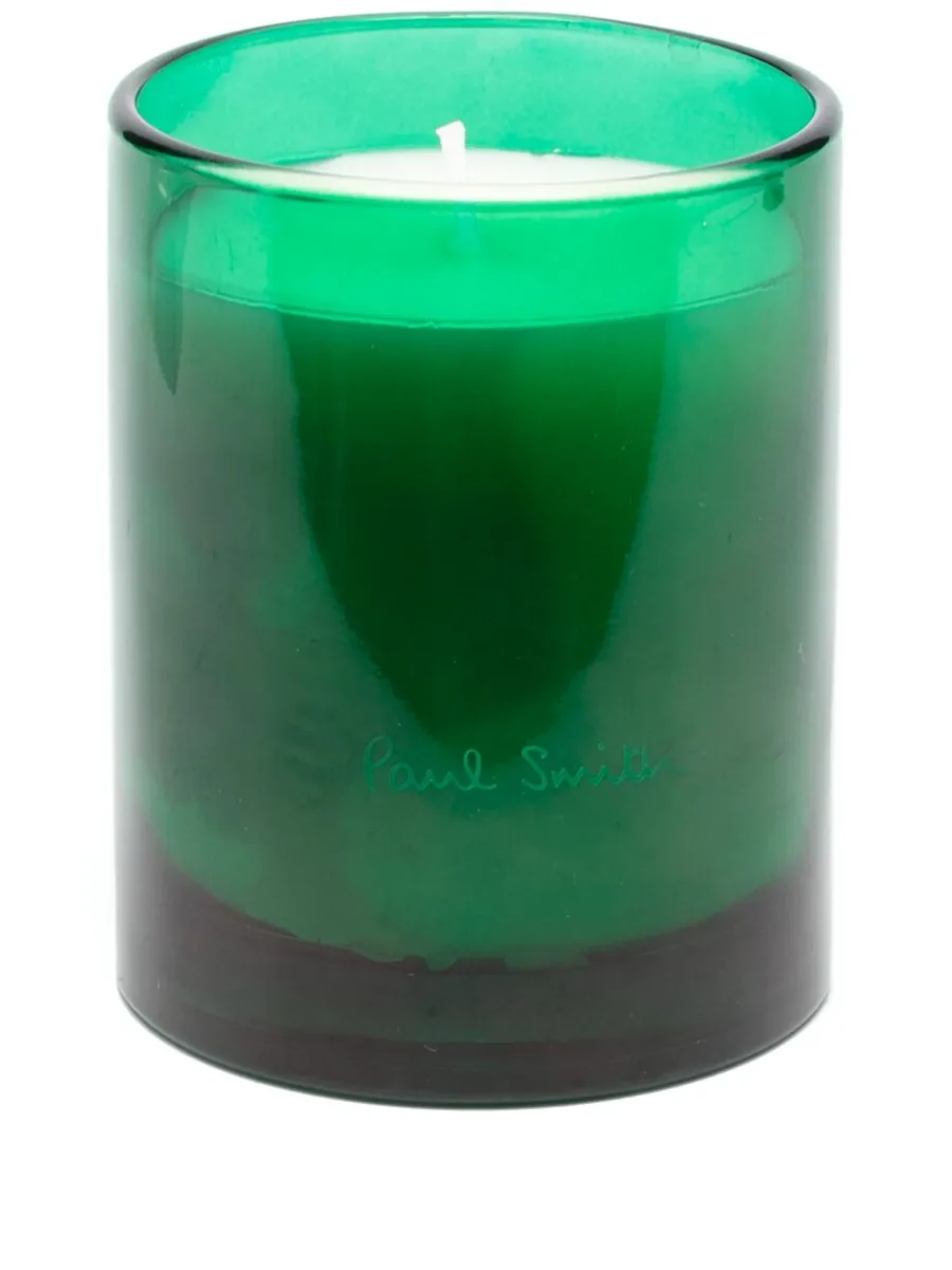 ароматическая свеча Botanist (240 г) 2