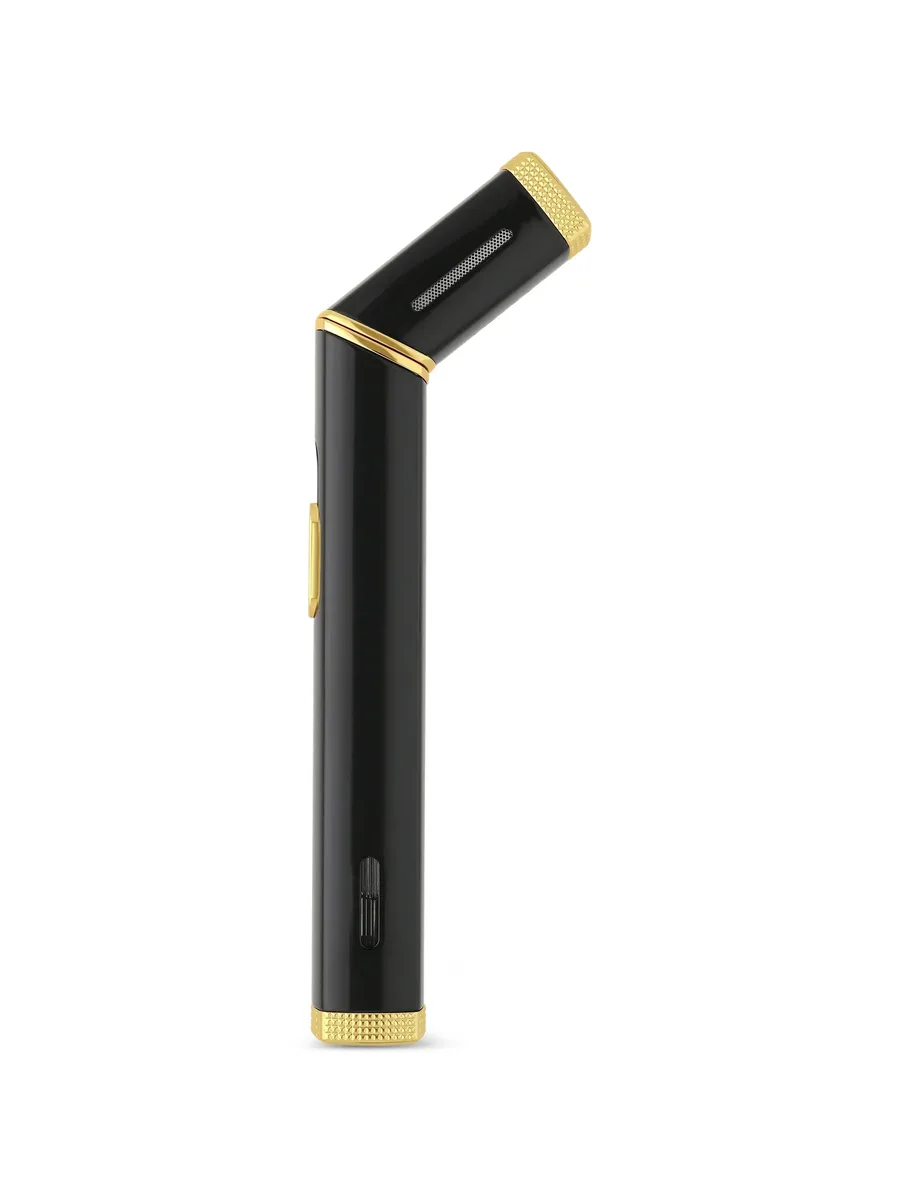 зажигалка Torch 1