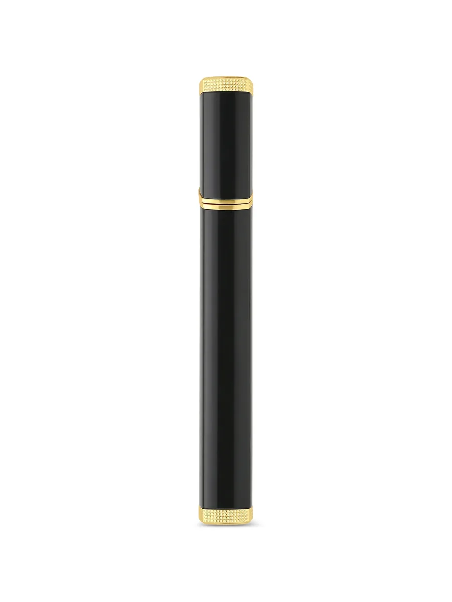 зажигалка Torch 8