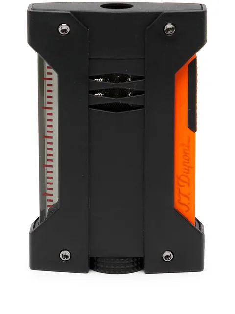зажигалка Defi Extreme