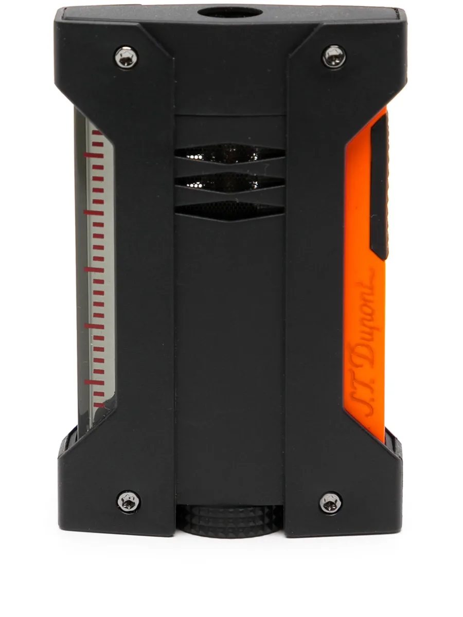 зажигалка Defi Extreme 1