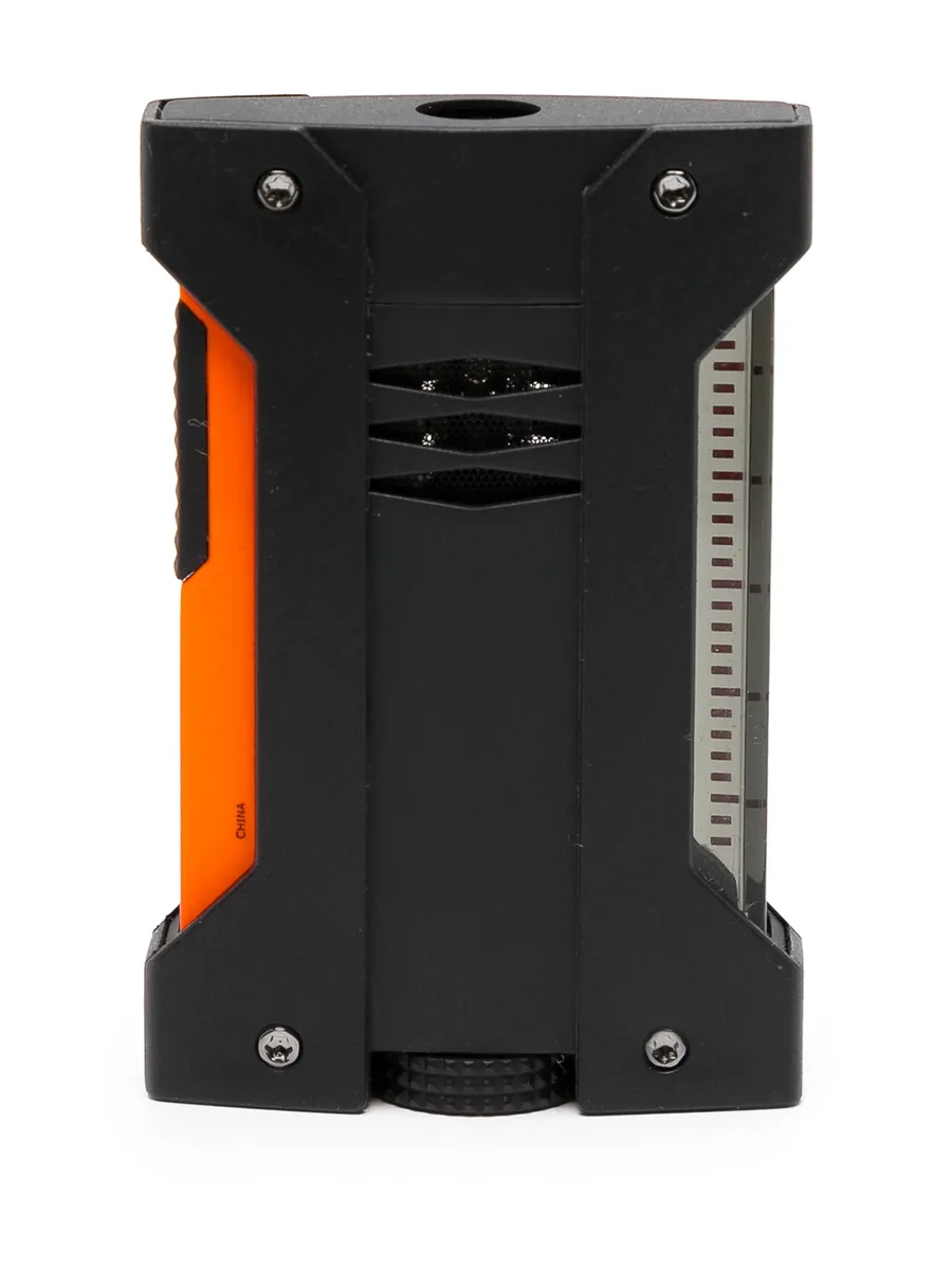 зажигалка Defi Extreme 4