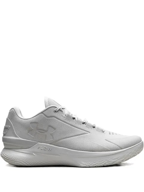 кроссовки Curry 1 Low FloTro Lux