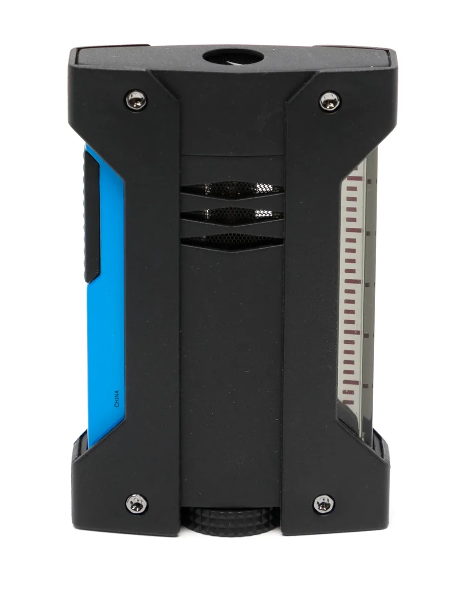 зажигалка Defi Extreme 4