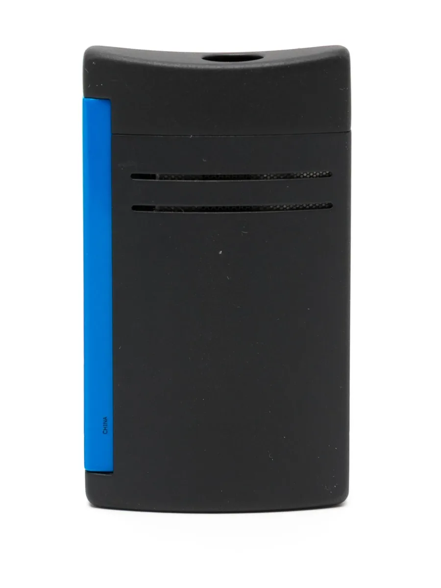 зажигалка Maxijet 4