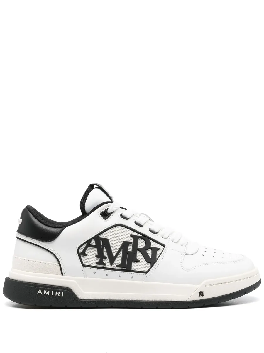 кроссовки Classic Low 1