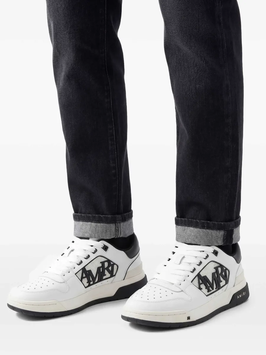 кроссовки Classic Low 2
