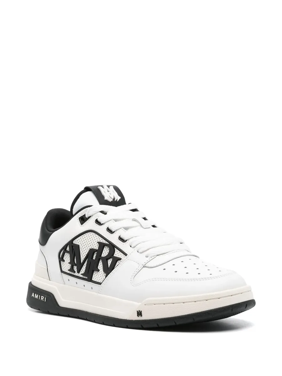 кроссовки Classic Low 3