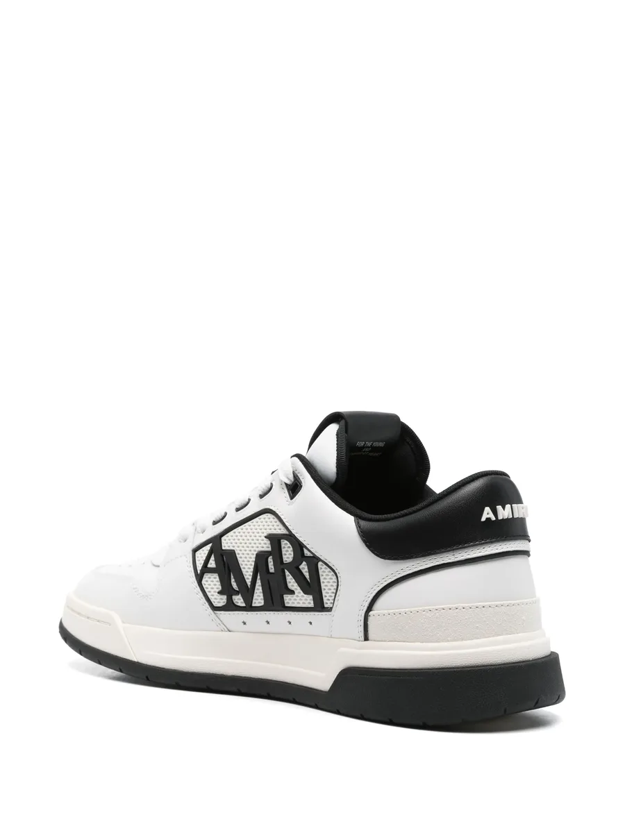 кроссовки Classic Low 4