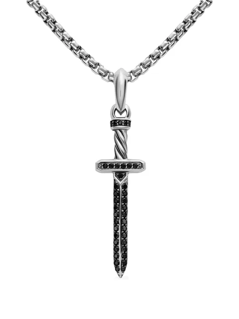 подвеска Sword