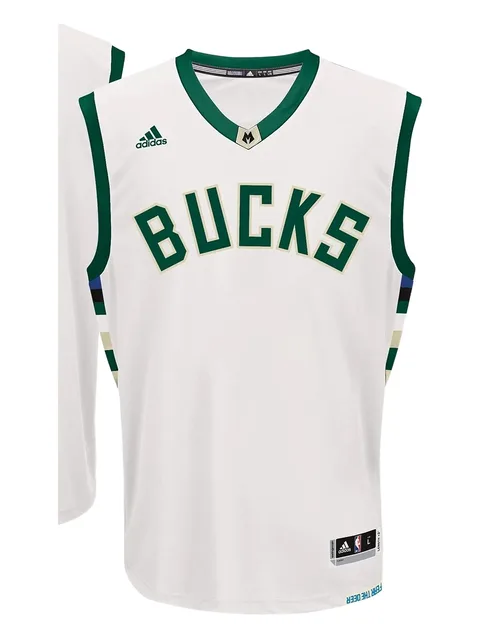 топ Milwaukee Bucks Swingman
