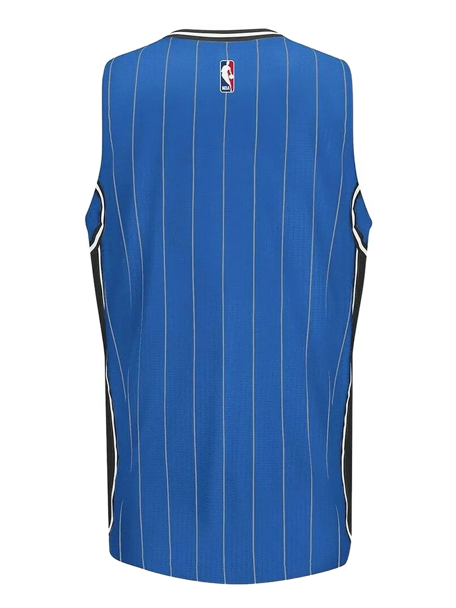 топ Orlando Magic из коллаборации с NBA 4