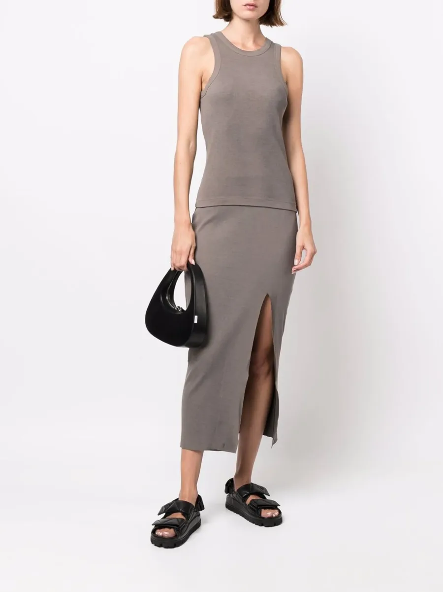 racer tank top 3
