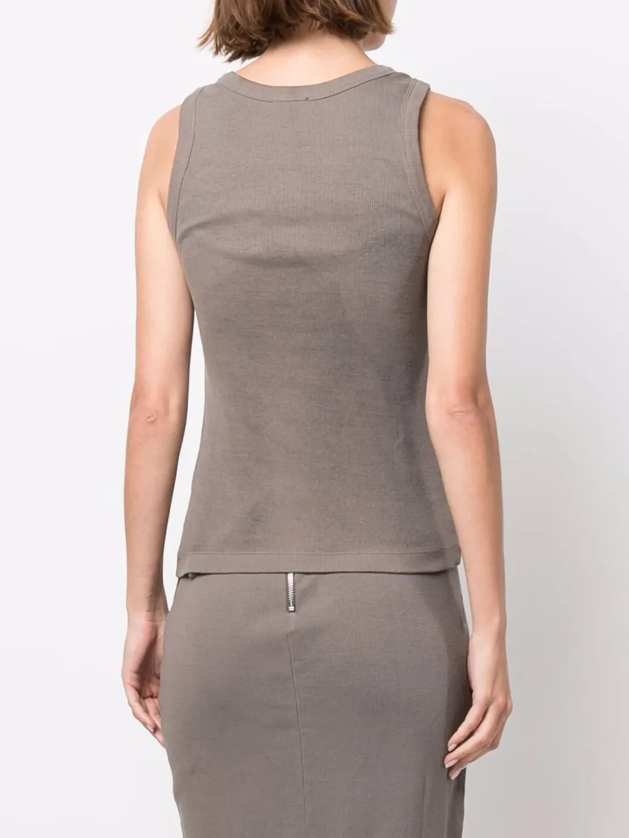 racer tank top 8