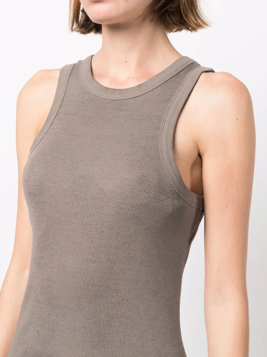 racer tank top 9