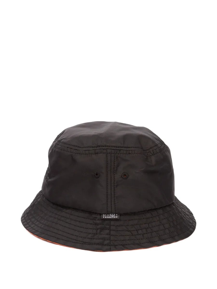 embroidered bucket hat 4