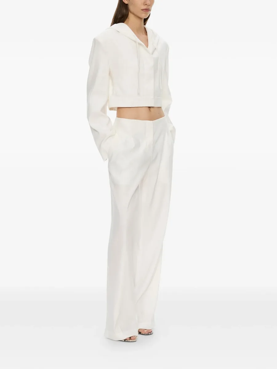 куртка Noa с капюшоном 7
