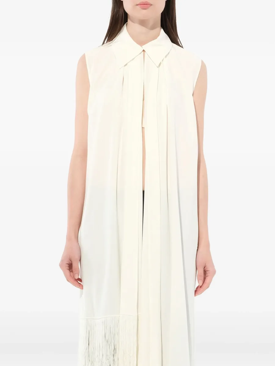 silk blouse 4