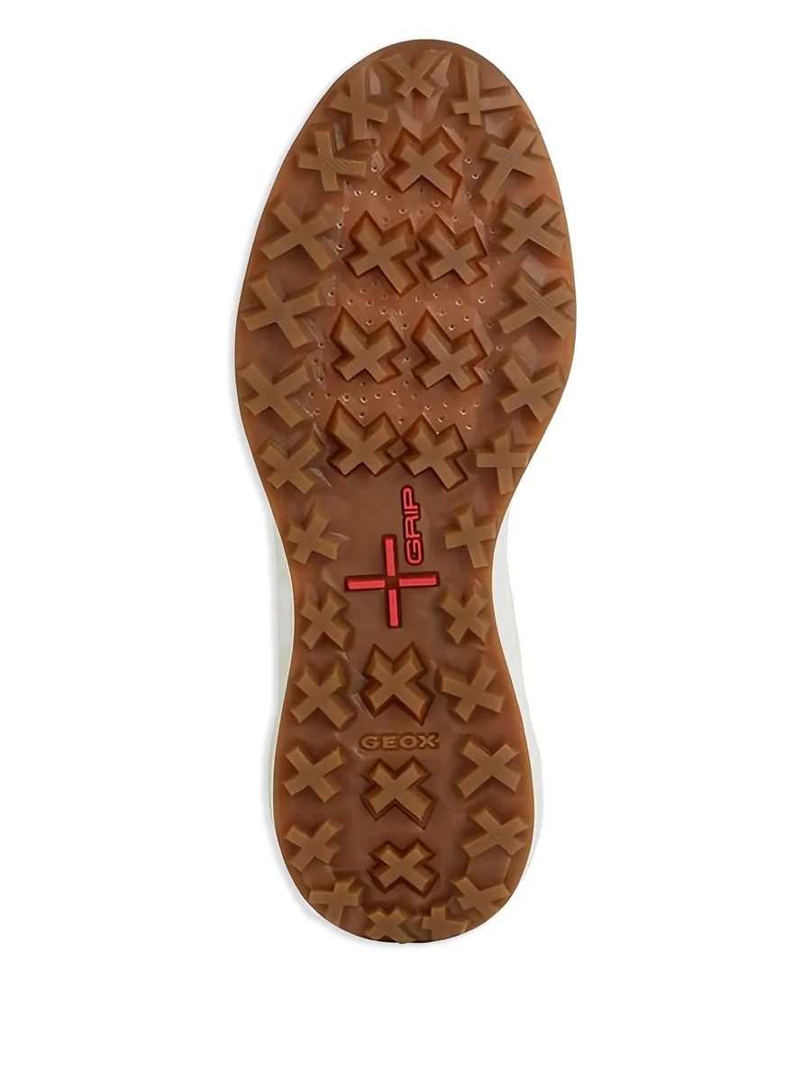 кроссовки Biela со вставками 12