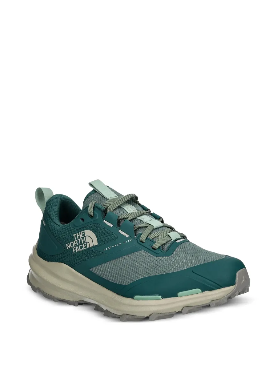 кроссовки Fastpack Lite 4