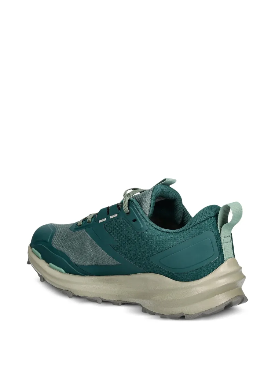 кроссовки Fastpack Lite 5