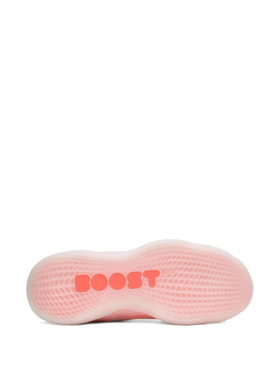 кроссовки N3xt L3v3l Futurenatural Beige 7