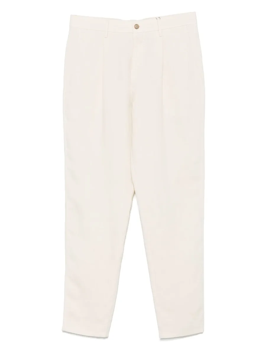 linen trousers 2
